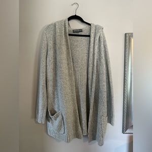 Eddie Bauer Cardigan